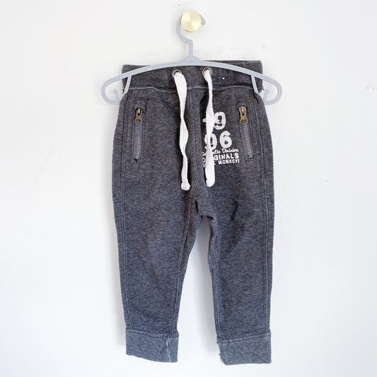 Pick N Pay - Sweatpants - 1-2 Years