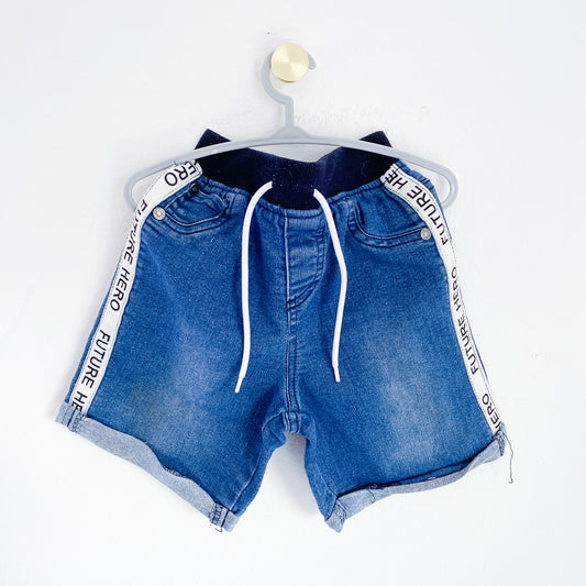 Cuddlesome - Shorts - 18-24 Months