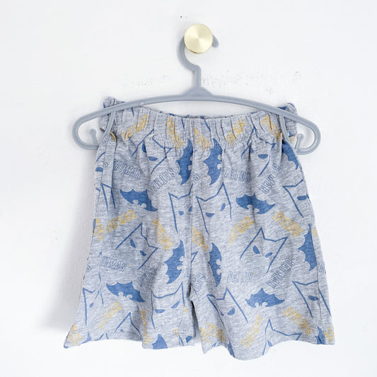 Zara - Pyjama Pants - 2-3 Years