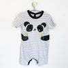 Woolworths - Romper - 18-24 Months