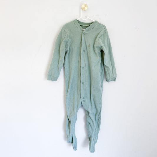 Woolworths - Babygrow - 12-18 Months