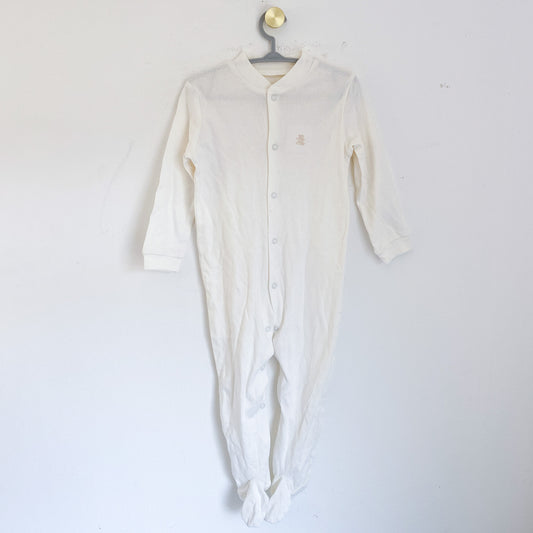 Woolworths - Babygrow - 18-24 Months