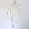 Woolworths - Babygrow - 18-24 Months