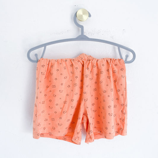Zara - Pyjama pants - 2-3 Years