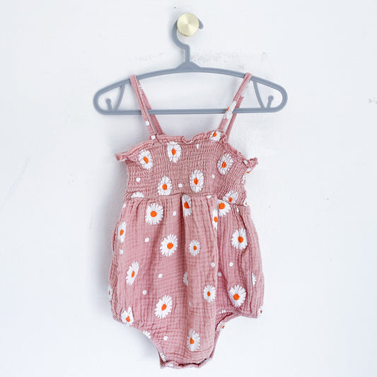 Shein - Vest - 12-18 Months