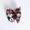 Disney - Slipper - 0-3 Months