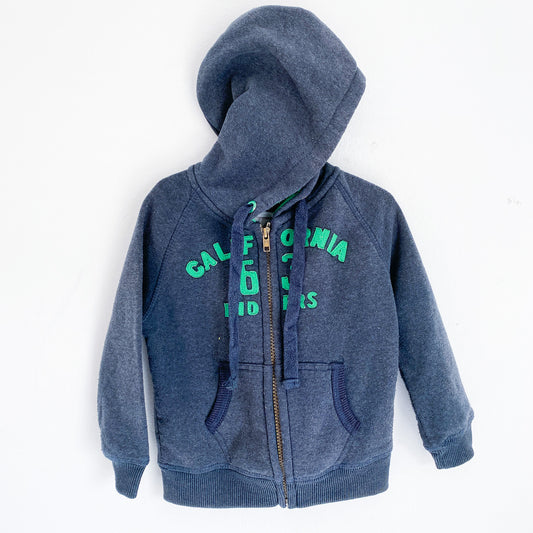 Pick N Pay - Hoodie - 2-3 Years