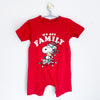 Woolworths - Romper - 18-24 Months