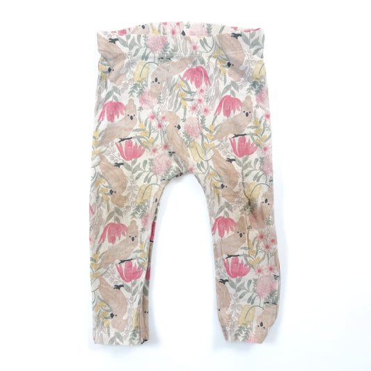 Anko Baby - Leggings - 12-18months