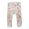 Anko Baby - Leggings - 12-18months