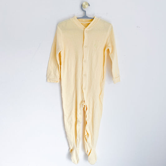 Woolworths - Babygrow - 18-24 months
