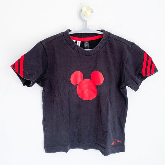 Adidas - T-Shirt - 18-24 months
