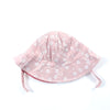Woolworths - Hat - 6-12months