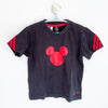 Adidas - T-Shirt - 18-24 months
