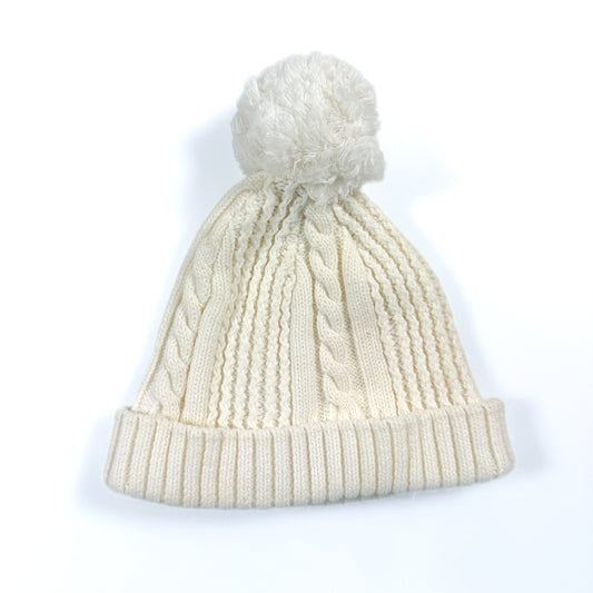 Woolworths - Beanie - 1-2years