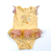 Woolworths - Romper - 12-18months