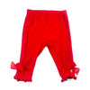 Woolworths - Leggings - 6-12 months
