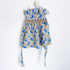 Anne Colle - Dress = 1-2 years