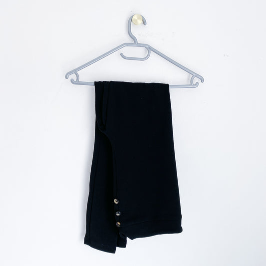 SHEIN - Maternity Pants - Small