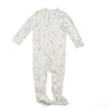 Woolworths - Babygrow - 12-18 months