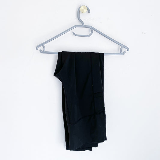 SHEIN - Gym Leggings - Medium