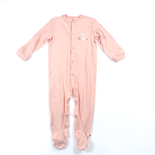 Woolworths - Babygrow - 12-18months