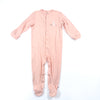 Woolworths - Babygrow - 12-18months