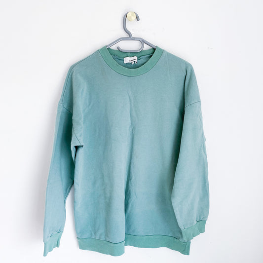 Superbalist - Sweater - Size 8