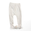 Woolworths - Footed leggings - 12-18months