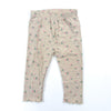Woolworths - Leggings - 12-18months
