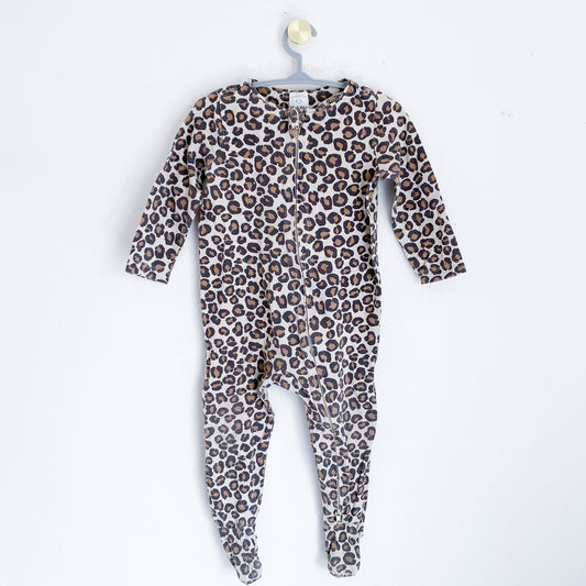 Cotton On - Babygrow - 12- 18 months