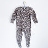 Cotton On - Babygrow - 12- 18 months