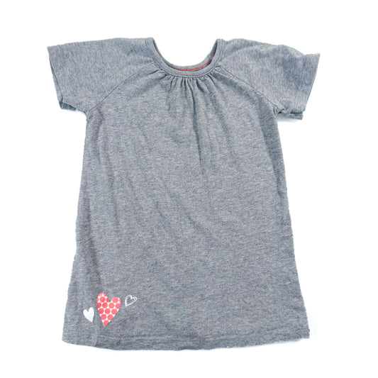 Woolworths - Dress - 12-18months