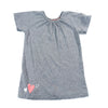 Woolworths - Dress - 12-18months