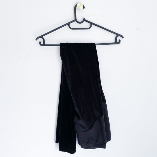 Velvet - Leggings - Size Small