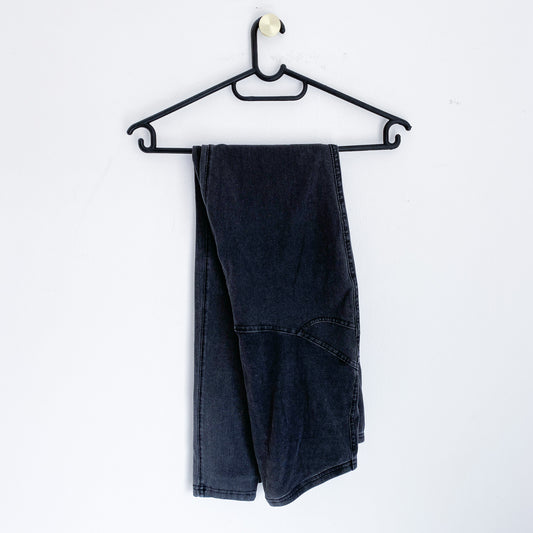 H&M Mama - Jeggings - Size Medium