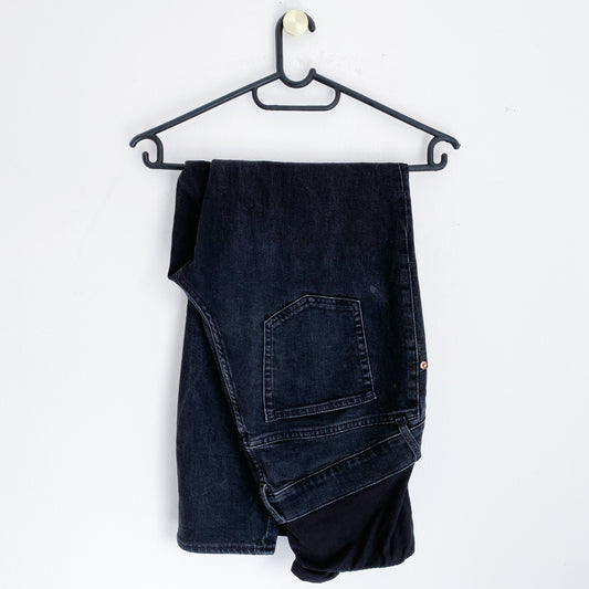H&M Mama - Maternity Jeans - Size Small