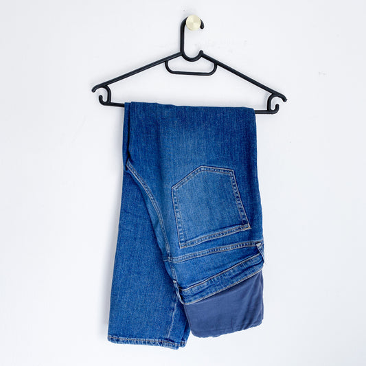 H&M Mama - Maternity Jeans - Size Small