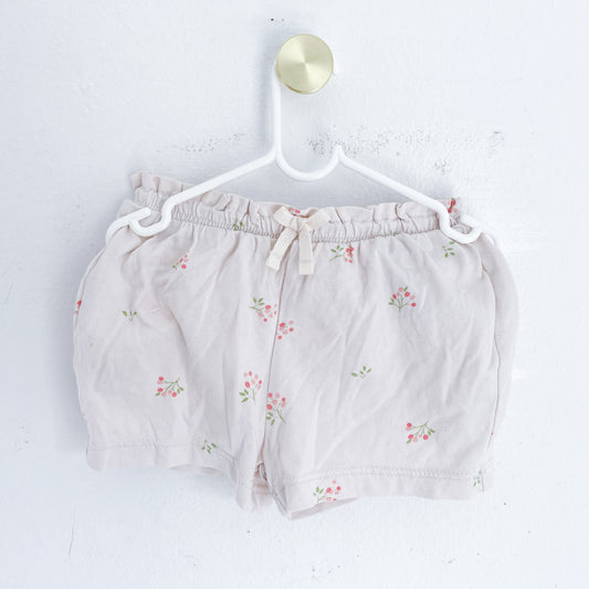 H&M - Bloomers - 2-4 Months