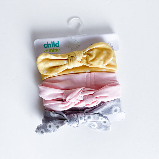 Carter's - Headband - One Size