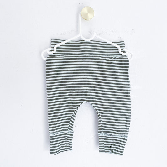 Cotton On - Leggings - Newborn