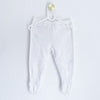 Keedo - Footed Leggings - 0-3 Months