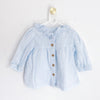 Tu - Dress - 0-3 Months
