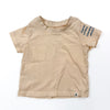 Woolworths - T Shirt - 3-6 months
