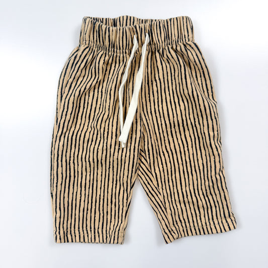 Ackermans - Pants - 3-6 months