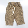 Ackermans - Pants - 3-6 months