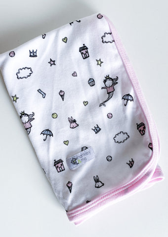 Sleep sack