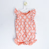Woolworths - Romper - Newborn