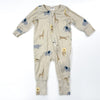 Cotton on - Babygrow - 3-6monthts