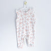 Liebes Kind - Romper - 3-6 Months